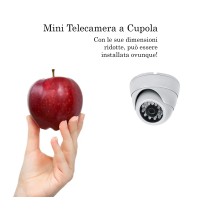 20230703165801-mini-telecamera-dome-videosorveglianza-12-led.jpg