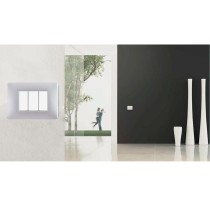 20230426132338-placca-placchetta-3-moduli-tasti-presa-interruttore-compatibile-matix-casa-negozio-luci.jpg