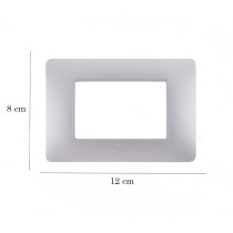 20230426132338-placca-placchetta-3-moduli-silver-compatibile-matix-casa-dimensione.jpg