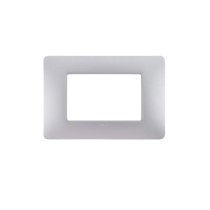20230426132338-placca-placchetta-3-moduli-silver-compatibile-matix-casa-c8803.jpg