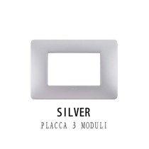 20230426132338-placca-placchetta-3-moduli-silver-compatibile-matix-casa.jpg