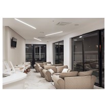 20220408131841-tubo-neon-led-150cm-24w-attacco-t8-bianco-freddo-6500k-illuminazione-interni-rotazione-240-gradi.jpg