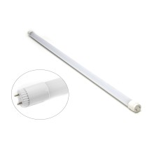 20220408131841-neon-tubo-led-24w-150cm-luce-bianco-freddo-6500k-rotazione-240-gradi-attacco-T8.jpg