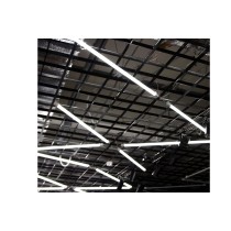 20220408131841-neon-tubo-led-bianco-freddo-6500-k-t8-24w-150cm-illuminazione-interni.jpg
