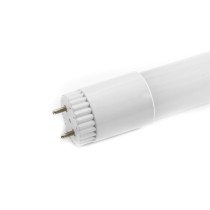 20220408131841-tubo-neon-led-24w-illuminazione-bianco-freddo-150cm-rotazione-240-gradi-vetro-attacco-T8.jpg