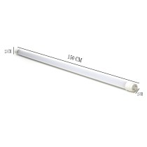 20220408131841-neon-led-tubo-150cm-24w-rotazione240-gradi-luce-bianco-freddo-6500k-illuminazione.jpg