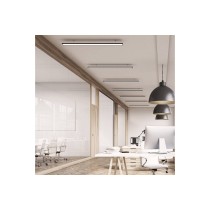 20220408131841-neon-tubo-led-T8-150cm-luce-bianco-freddo-24w-6500k-rotazione-240-gradi.jpg