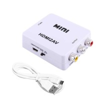 20230126114909-adattatore-convertitore-hdmi-av-rca-audio-video-ripetore-video-108p-alimentatore-usb.jpg