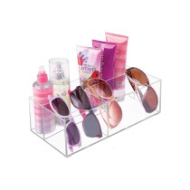 20220215114132-Organizer-trasparente-trucco-bagno.jpg