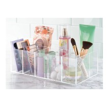 20220215114132-Organizer-trasparente-trucco-bagno-4-scomparti.jpg
