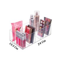 20220215114132-Organizer-trasparente-trucco-bagno-4-scomparti-dimesnioni.jpg