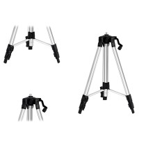 20210410115643-cavalletto treppiede stativo 4.jpg