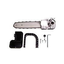 20211223120115-kit-adattatore-smerigliatrice-sega-motosega-attrezzo-manuale.jpg