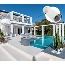 20230706101139-telecamera-videosorveglianza-interna-36-led-sir-camera-3-6-mm-1500-tvl-jt-6016-sicurezza-sorveglianza-casa-appart
