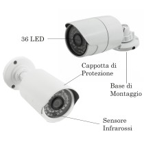 20230706101139-telecamera-videosorveglianza-interna-36-led-sir-camera-3-6-mm-1500-tvl-jt-6016-sicurezza-sorveglianza-casa-appart
