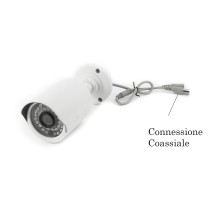 20230706101139-telecamera-videosorveglianza-interna-36-led-sir-camera-3-6-mm-1500-tvl-jt-6016-sicurezza-sorveglianza-casa-appart