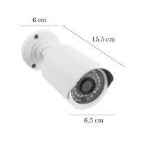 20230706101139-telecamera-videosorveglianza-interna-36-led-sir-camera-3-6-mm-1500-tvl-jt-6016-sicurezza-sorveglianza-casa-appart