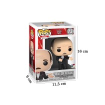 20211124091056-funko-pop-wwe-presentatore-wrestling-teste-grandi-giocattolo-idee-regalo.jpg