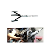 20190809151253-lappatore-motore-auto-ciclomotore.jpg