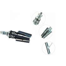 20190809124942-lappatore-motore-auto.jpg