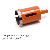 20230706131851-fresa-diamantata-punta-trapano-45-mm-foro-marmo-ceramica-vetro-diamante-04337-bricolage-ferramenta-operaio.jpg