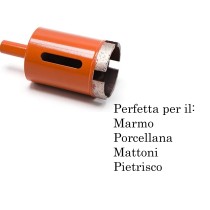 20230706131851-fresa-diamantata-punta-trapano-45-mm-foro-marmo-ceramica-vetro-diamante-04337-bricolage-ferramenta-operaio-casa.j