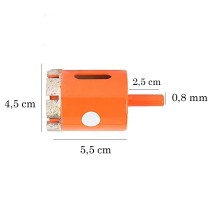 20230706131851-fresa-diamantata-punta-trapano-45-mm-foro-marmo-ceramica-vetro-diamante-04337-bricolage-ferramenta-casa-operaio.j