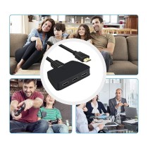 20230921121217-switch-hdmi-3-in-1-sdoppiatore-commutatore-full-4k-4.jpg