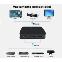 20230921121217-switch-hdmi-3-in-1-sdoppiatore-commutatore-full-4k-2.jpg