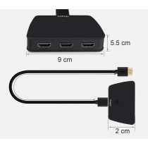 20230921121217-switch-hdmi-3-in-1-sdoppiatore-commutatore-full-4k-3.jpg