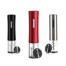 20221012121620-cavatappi-batterie-professionale-rosso-nero-silver-.jpg