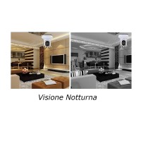 20200410144533-camera-wireless-visione-notturna.jpg