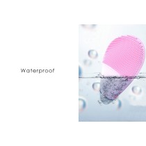 20210422131915-spazzola-elettrica-pulizia-viso-bellezza-waterproof.jpg
