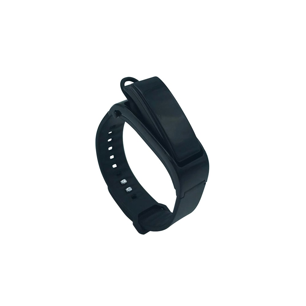 20181029135223-bracciale-smartwatch-auricolare-polso.jpg 20181029135223-bracciale-smartwatch-auricolare-polso.jpg
