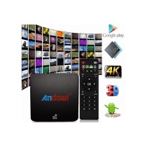 20181026152736-android-tv-box-4k-smart.jpg