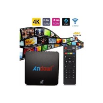 20181026152736-android-tv-box-telecomando-4k-kodi.jpg