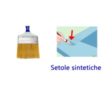 20190607101822-setole-sintetiche-pennello-.jpg