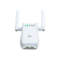 20210107114649-wifi-router-modem-internet.jpg