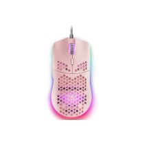 20210325102958-mouse-usb-led-rgb-gaming-aperto-luminoso-pc-rosa.jpg