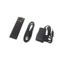 20181020095607-20180616120015-cavi-telecomando-android-andowl-4k.jpg