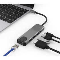 20230914132920-hub-usb-5-in-1-ethernet-hdmi-3.jpg