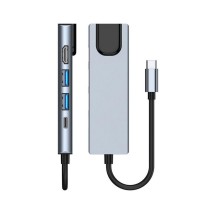 20230914132920-hub-usb-5-in-1-ethernet-hdmi-1.jpg