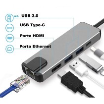 20230914132920-hub-usb-5-in-1-ethernet-hdmi-4.jpg