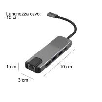 20230914132920-hub-usb-5-in-1-ethernet-hdmi-2.jpg