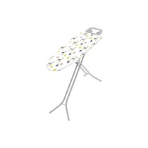 20220115124912-asse-da stiro-allungabile-fotoiniziale.jpg