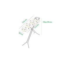 20220115124912-asse-da stiro-allungabile-fotodimensioni.jpg