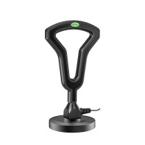 20240508072322-base-antenna-portatile-hd-tv.jpg