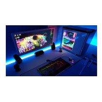20190312153106-tastiera-led-illuminata-colorata.jpg