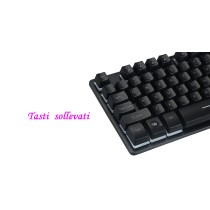 20190312153106-tastiera-tasti-retroilluminati-led.jpg