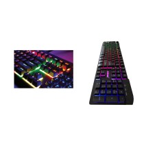 20190312153106-tastiera-illuminata-led-colorata.jpg